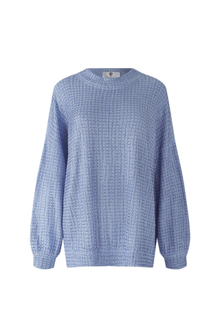 Knitwear sweater