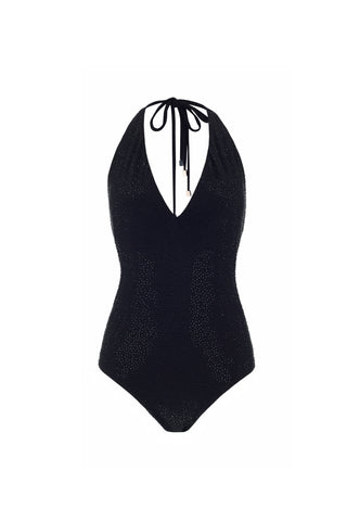 Monokini