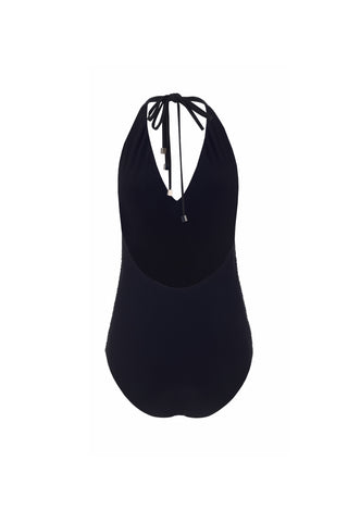 Monokini