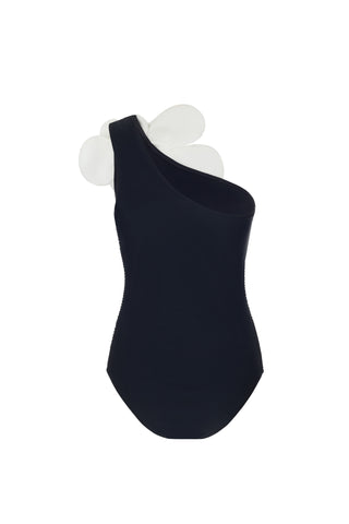 Monokini