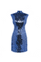 Sapphire