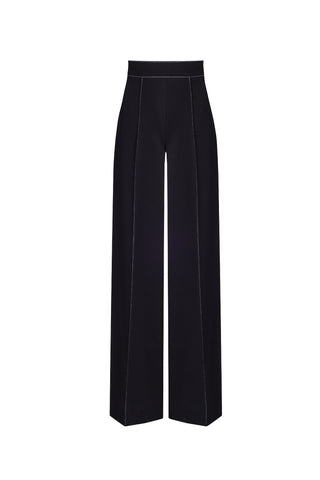 Palazzo trousers