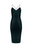 Black emerald