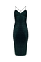 Black emerald